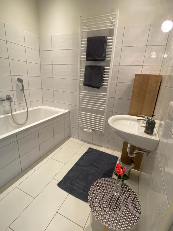 Adria Villa Apartment Фельден-ам-Вёртер-Зе Экстерьер фото