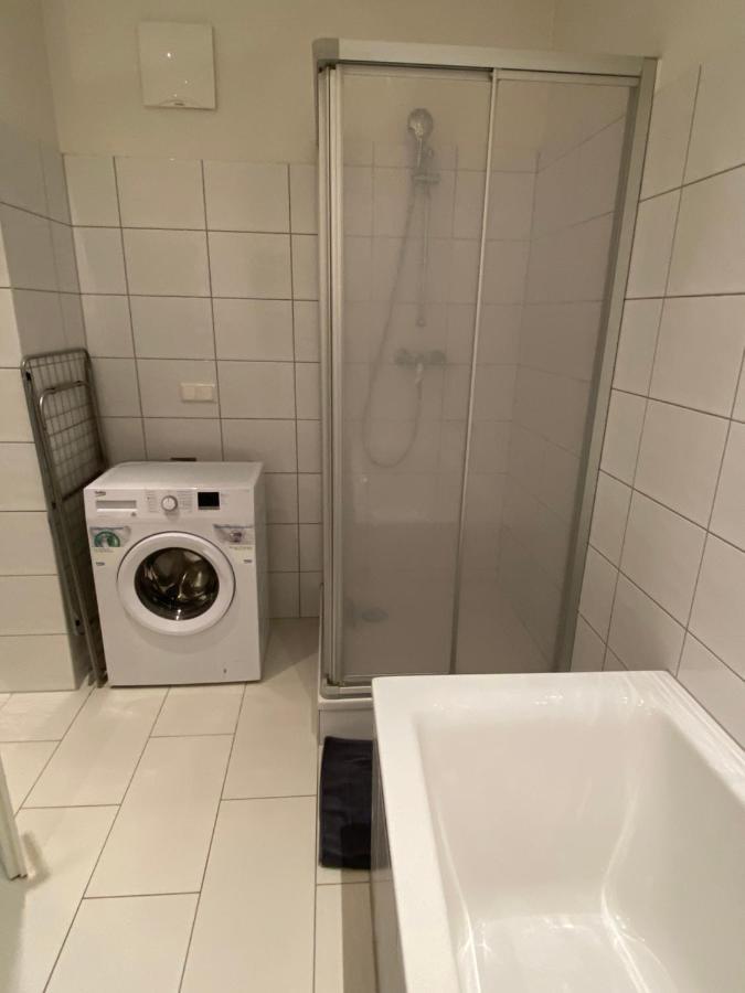 Adria Villa Apartment Фельден-ам-Вёртер-Зе Экстерьер фото